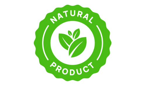 ChronoBoost Pro 100% Natural