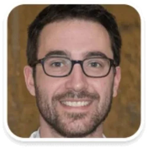 ChronoBoost Pro Customer Reviews-2