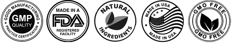 ChronoBoost Pro Scientifically Formulated
