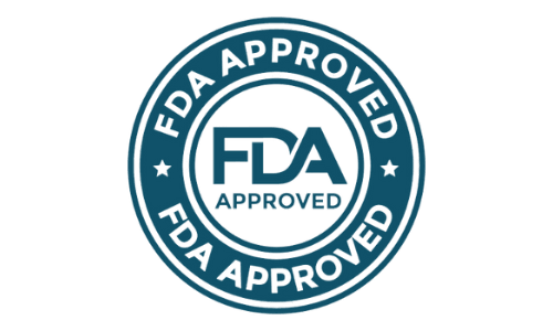 ChronoBoost Pro FDA