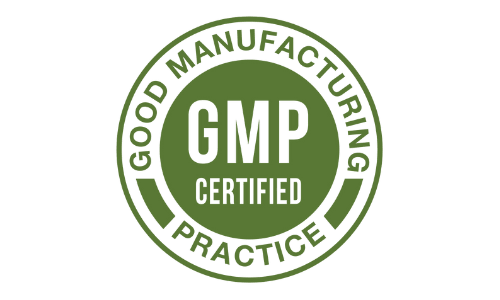 ChronoBoost Pro GMP